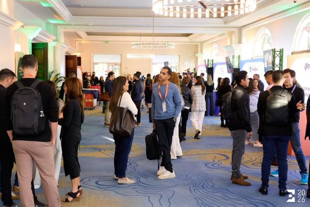 EEE Miami 2026 Recap Photos Main Event 1