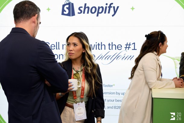 EEE Miami 2026 Recap Photos Main Event 1