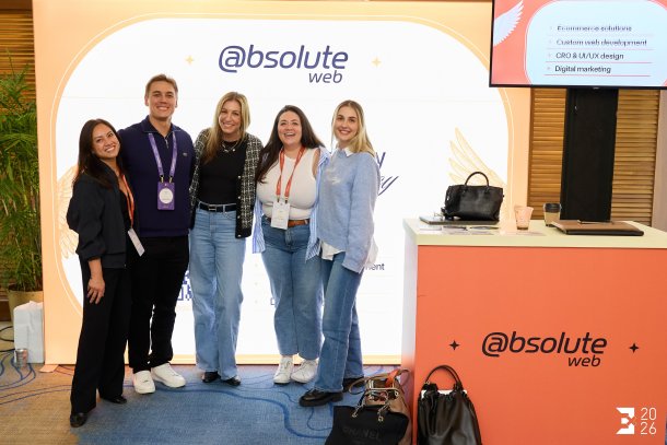 EEE Miami 2026 Recap Photos Main Event 1