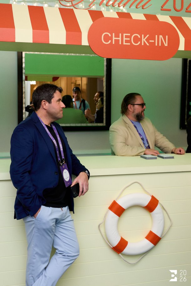 EEE Miami 2026 Recap Photos Main Event 1