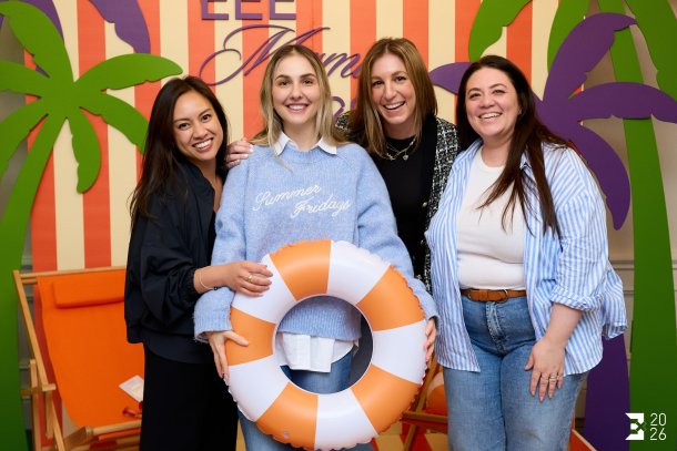 EEE Miami 2026 Recap Photos Main Event 1