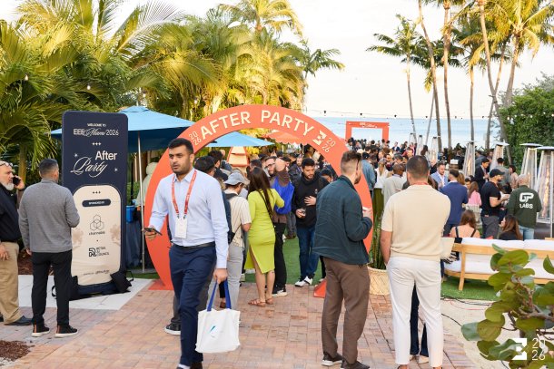 EEE Miami 2026 Recap Photos After Party 1