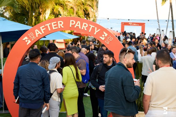 EEE Miami 2026 Recap Photos After Party 1
