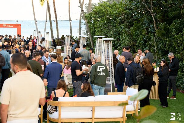 EEE Miami 2026 Recap Photos After Party 1