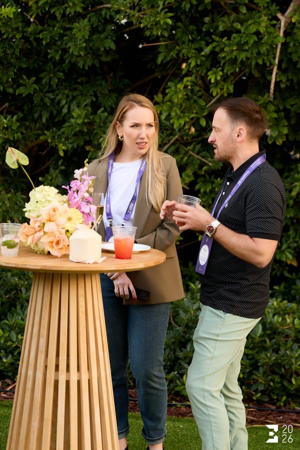 EEE Miami 2026 Recap Photos After Party 1