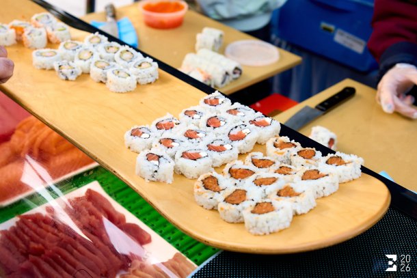 EEE Miami 2026 Recap Photos After Party 1