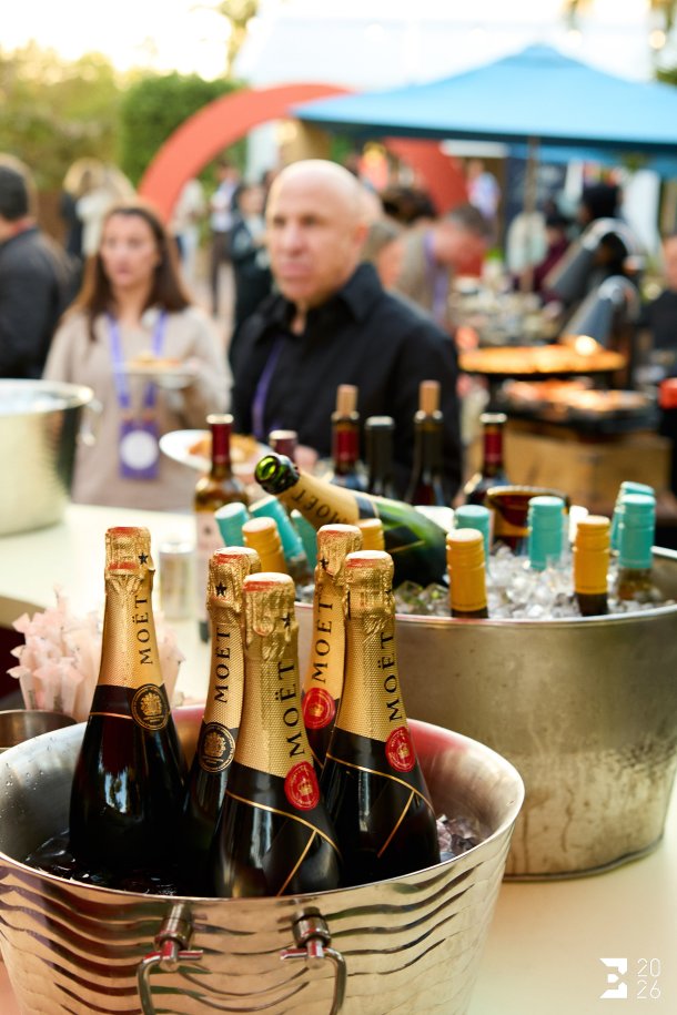 EEE Miami 2026 Recap Photos After Party 1