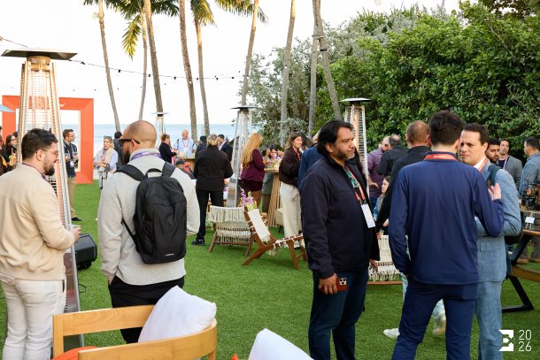EEE Miami 2026 Recap Photos After Party 1