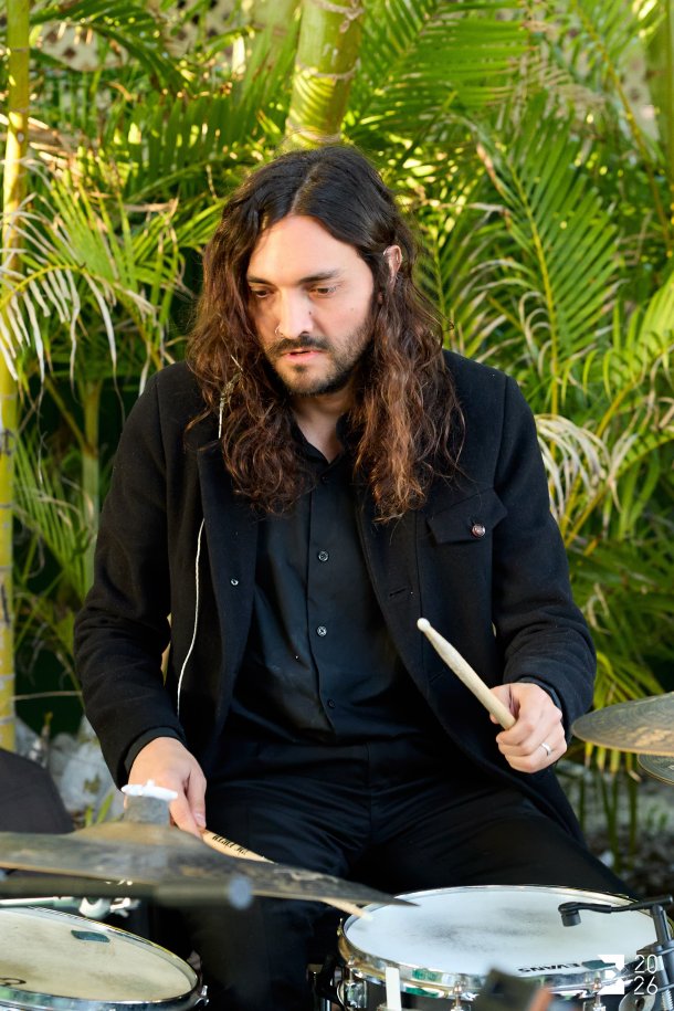 EEE Miami 2026 Recap Photos After Party 1