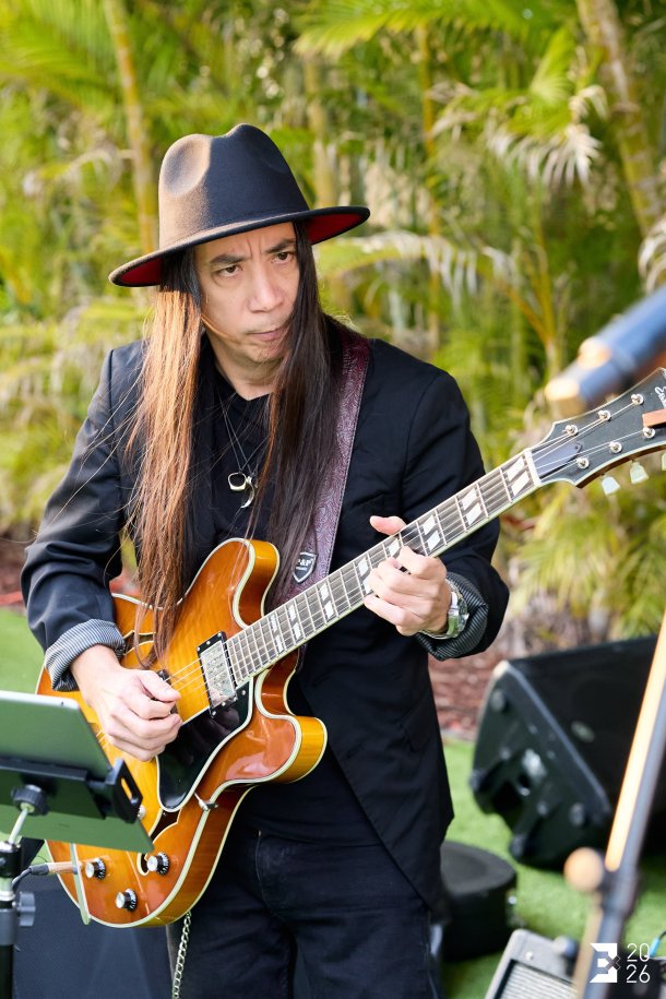 EEE Miami 2026 Recap Photos After Party 1