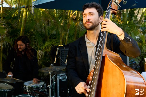 EEE Miami 2026 Recap Photos After Party 1