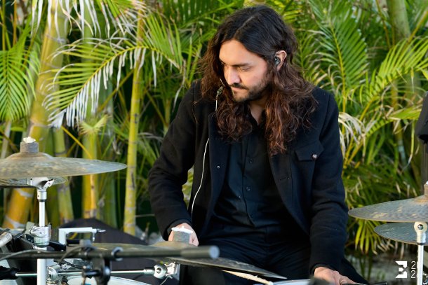 EEE Miami 2026 Recap Photos After Party 1