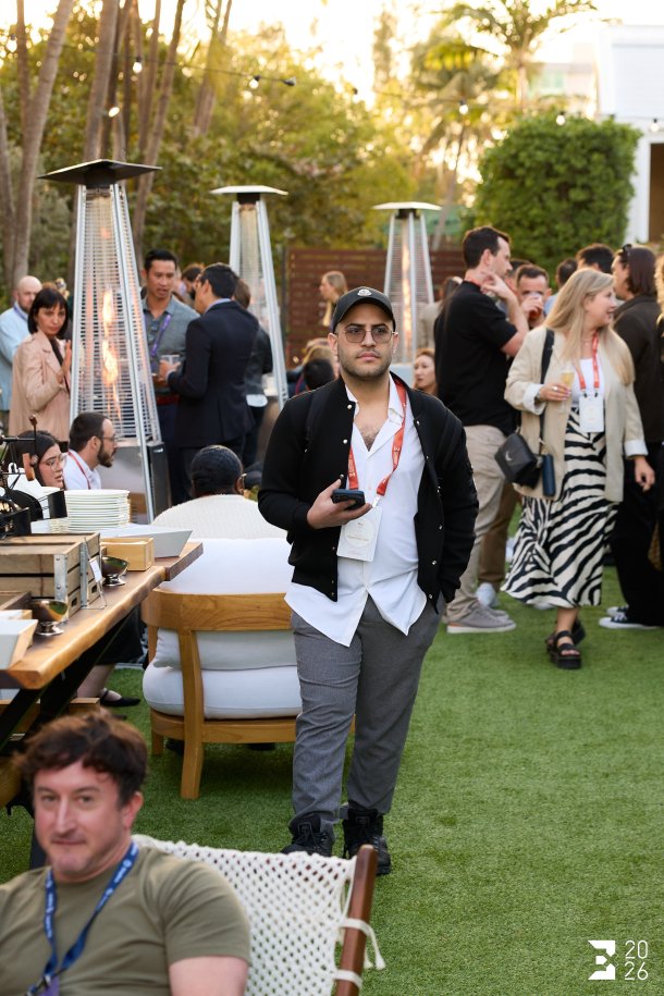 EEE Miami 2026 Recap Photos After Party 1