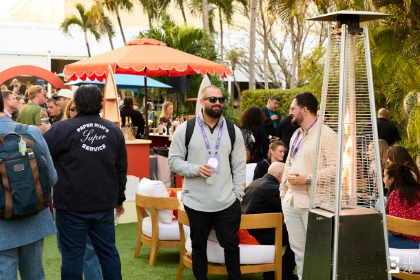 EEE Miami 2026 Recap Photos After Party 1