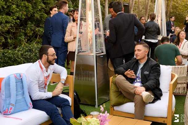 EEE Miami 2026 Recap Photos After Party 1