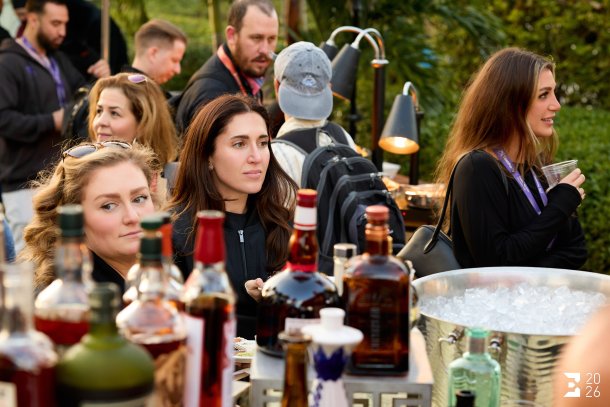 EEE Miami 2026 Recap Photos After Party 1