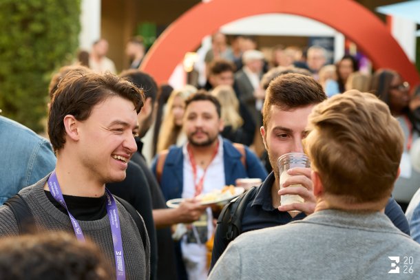 EEE Miami 2026 Recap Photos After Party 1