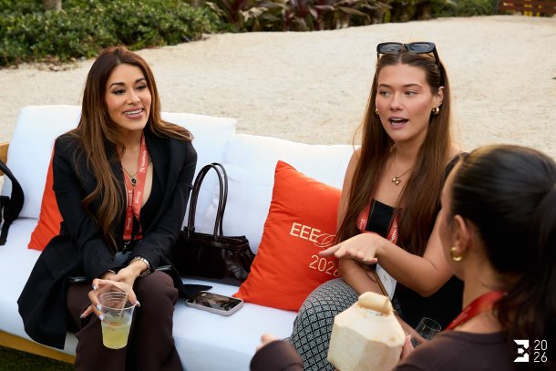 EEE Miami 2026 Recap Photos After Party 1
