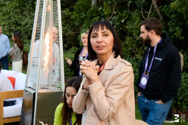 EEE Miami 2026 Recap Photos After Party 1