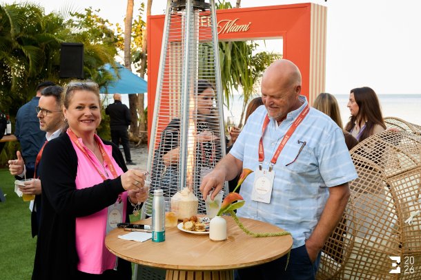 EEE Miami 2026 Recap Photos After Party 1