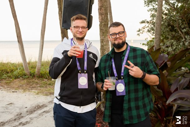 EEE Miami 2026 Recap Photos After Party 1