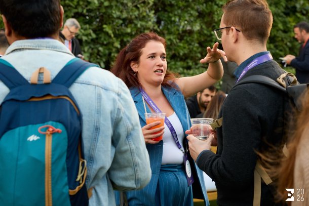 EEE Miami 2026 Recap Photos After Party 1