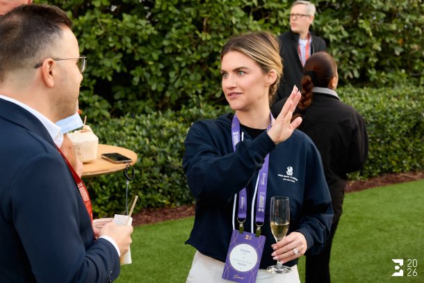 EEE Miami 2026 Recap Photos After Party 1