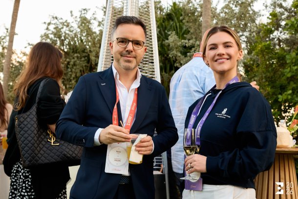 EEE Miami 2026 Recap Photos After Party 1