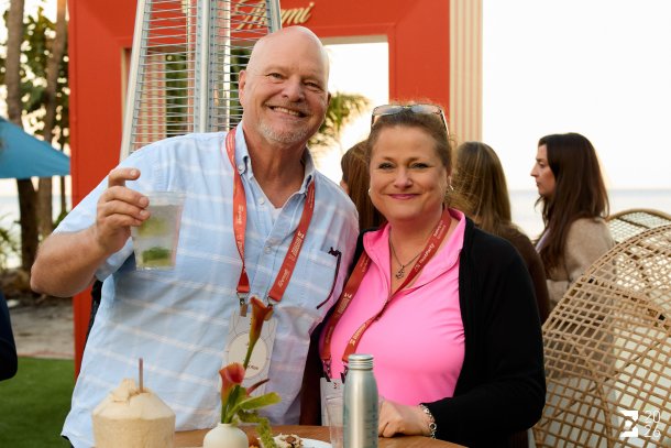 EEE Miami 2026 Recap Photos After Party 1