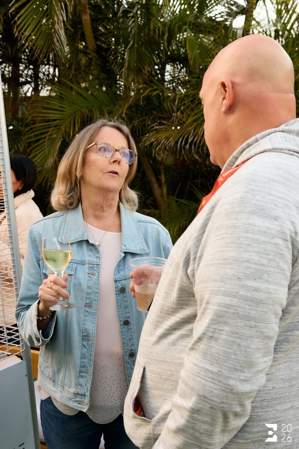 EEE Miami 2026 Recap Photos After Party 1