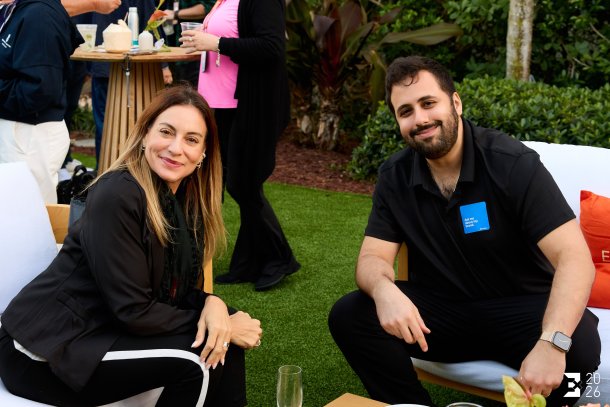 EEE Miami 2026 Recap Photos After Party 1