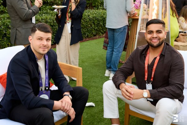 EEE Miami 2026 Recap Photos After Party 1