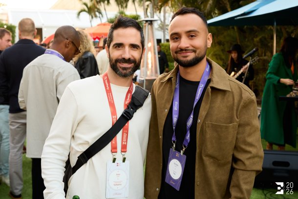 EEE Miami 2026 Recap Photos After Party 1
