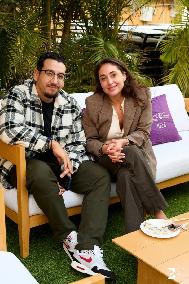 EEE Miami 2026 Recap Photos After Party 1