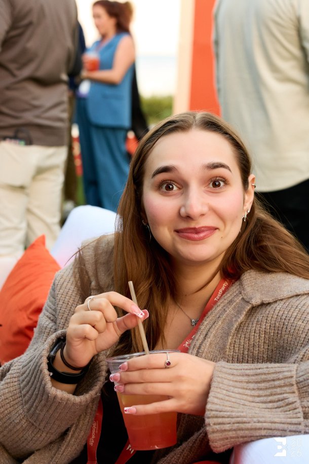 EEE Miami 2026 Recap Photos After Party 1