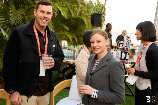 EEE Miami 2026 Recap Photos After Party 1