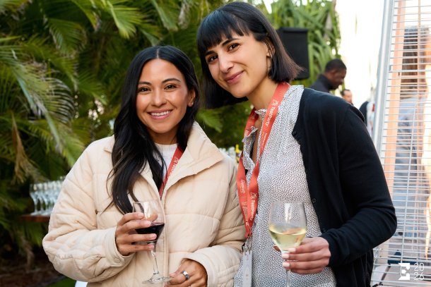 EEE Miami 2026 Recap Photos After Party 1