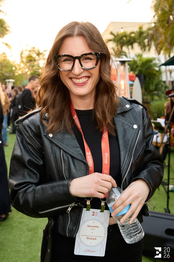 EEE Miami 2026 Recap Photos After Party 1