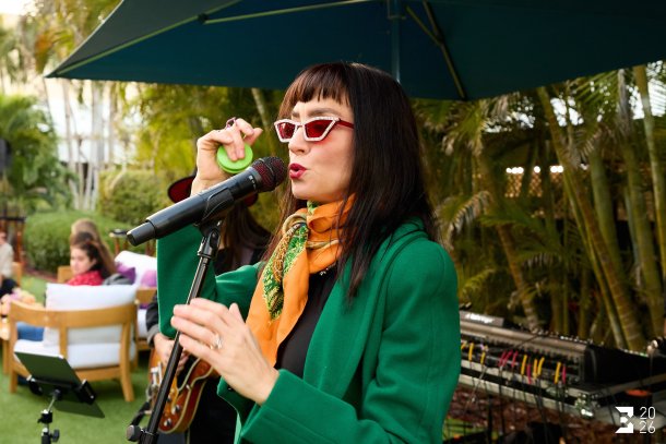 EEE Miami 2026 Recap Photos After Party 1