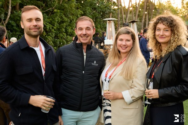 EEE Miami 2026 Recap Photos After Party 1