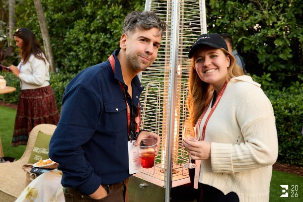 EEE Miami 2026 Recap Photos After Party 1