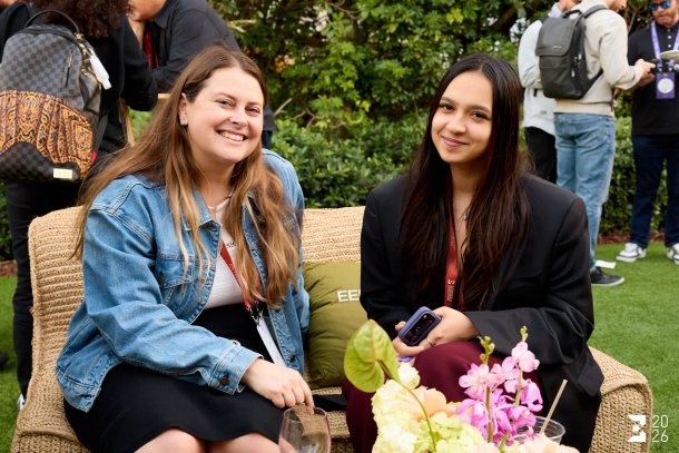 EEE Miami 2026 Recap Photos After Party 1