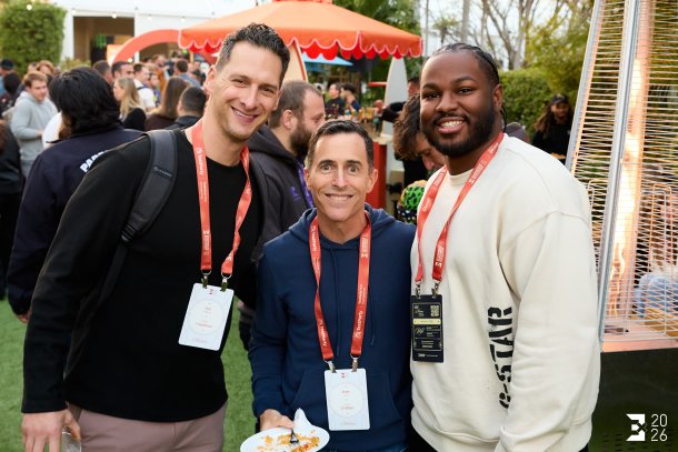 EEE Miami 2026 Recap Photos After Party 1