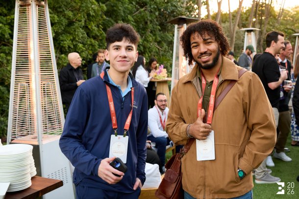 EEE Miami 2026 Recap Photos After Party 1