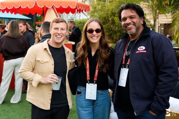 EEE Miami 2026 Recap Photos After Party 1