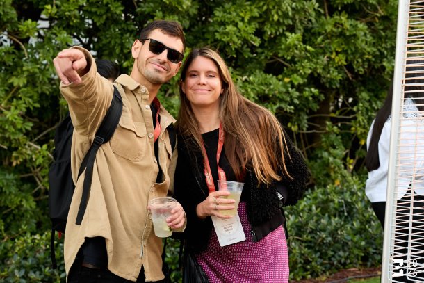 EEE Miami 2026 Recap Photos After Party 1