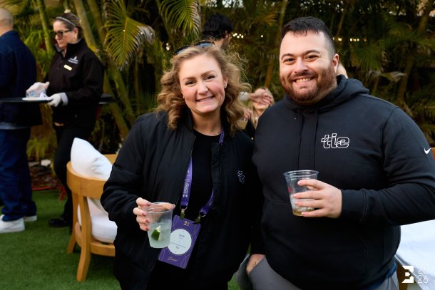 EEE Miami 2026 Recap Photos After Party 1