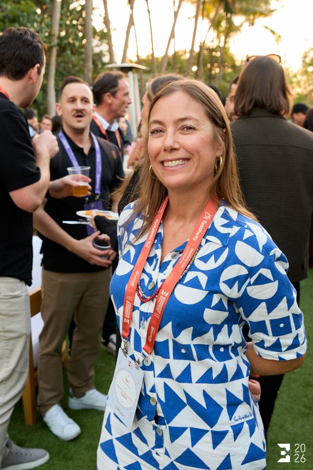 EEE Miami 2026 Recap Photos After Party 1