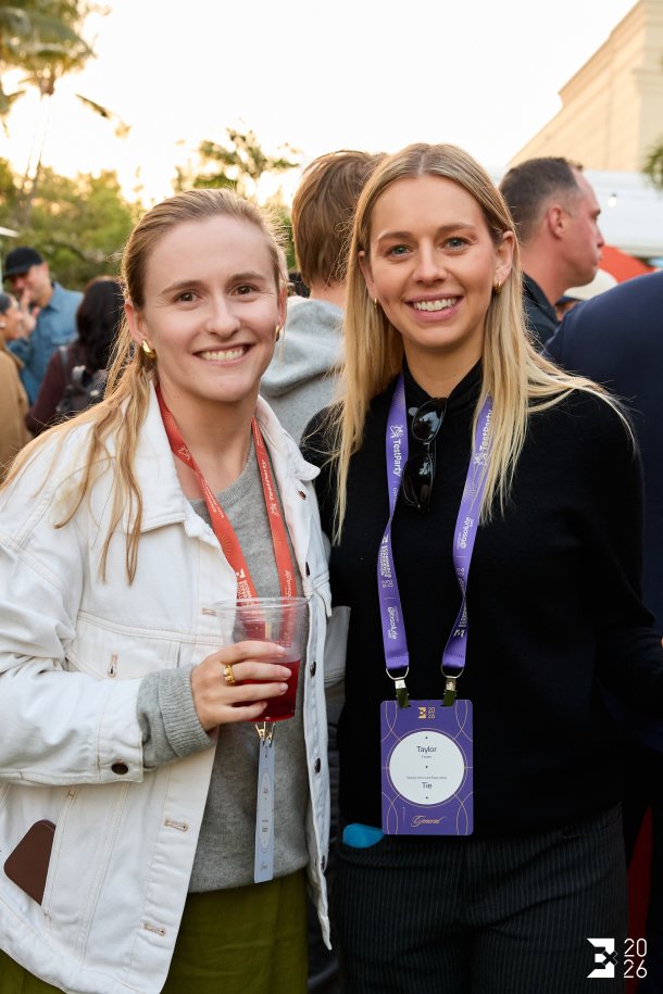 EEE Miami 2026 Recap Photos After Party 1