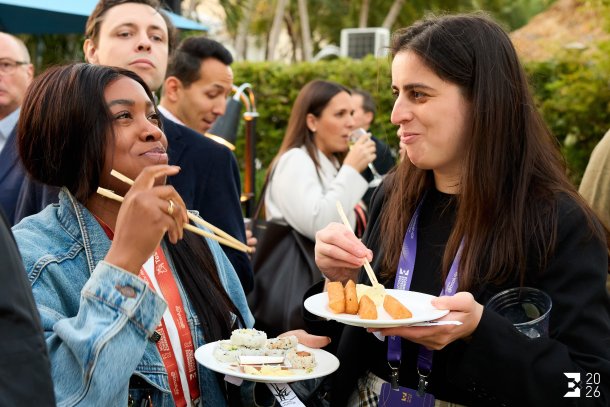 EEE Miami 2026 Recap Photos After Party 1